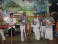 /album/galeria-de-fotos/adsdf-jpg/