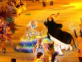 /album/galeria-de-fotos-galeria-de-fotos/brasil-festival-de-parintins-0-jpg/