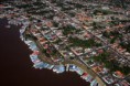 /album/galeria-de-fotos-galeria-de-fotos/cidade-parintins-aerea-jpg/