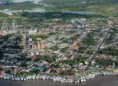 /album/galeria-de-fotos-galeria-de-fotos/cidade-parintins-aerea2-jpg/