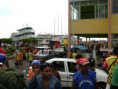 /album/galeria-de-fotos-galeria-de-fotos/dsc00854-1-jpg/